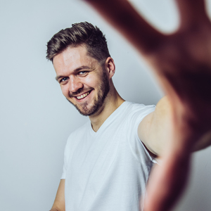 MichalAugustini's avatar